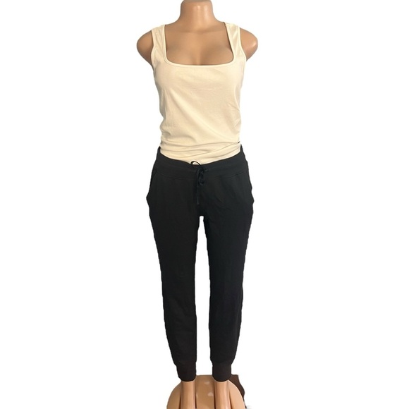 Lululemon Ready To Rulu Pant  “29" - Picture 5 of 14